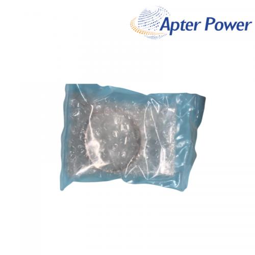 670480  Collar Quartz Hanger