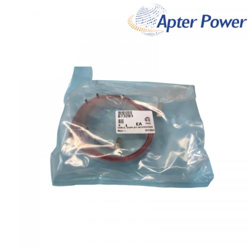 673201  Cable