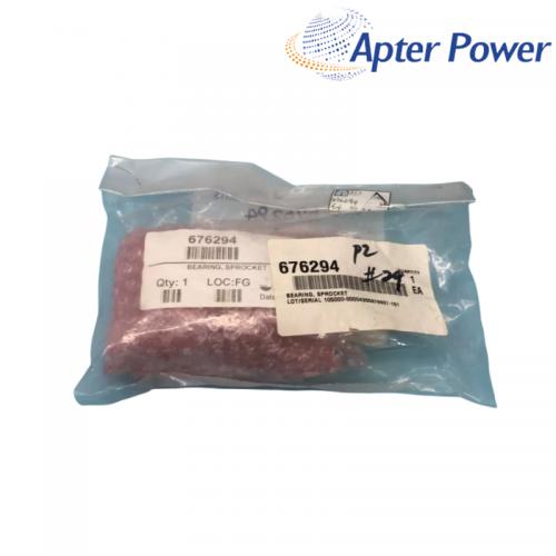 676294  Bearing