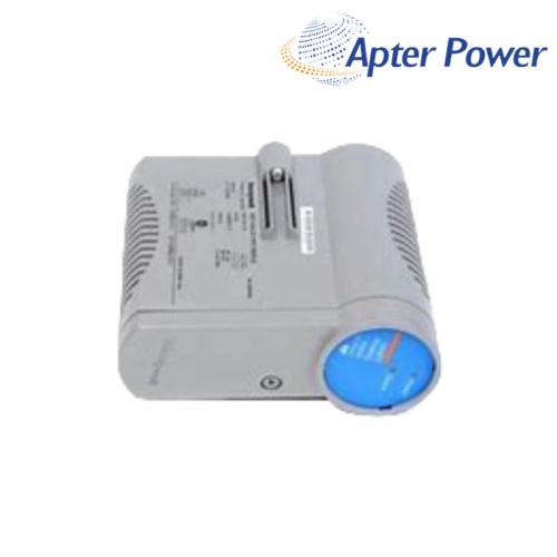 CC-TUIO41 I/O Module