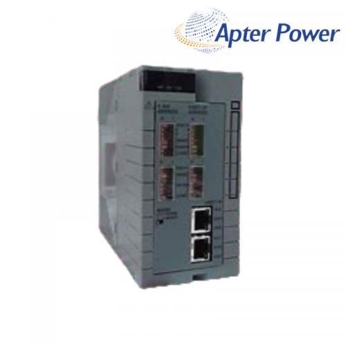 VI451-11  Communication Module