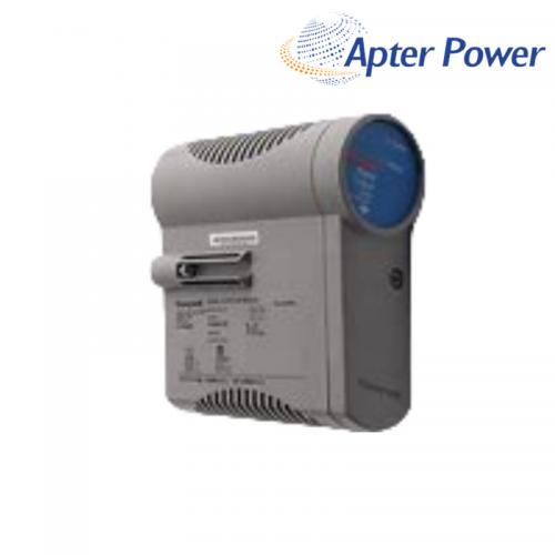 FC-SAI-160M  Safety Manager System Module