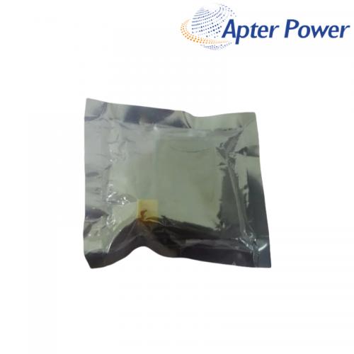 3270009  Magneta Ink Cartidge