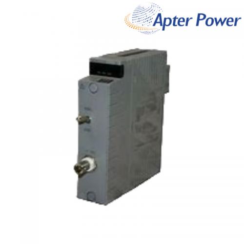 VC401-11 S1  COUPLER MODULE