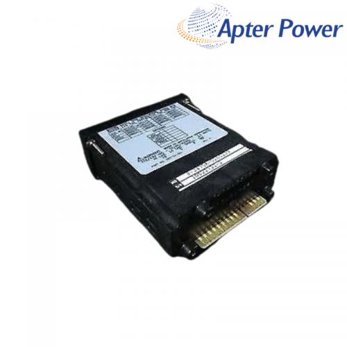 951054  Digital Panel Meter