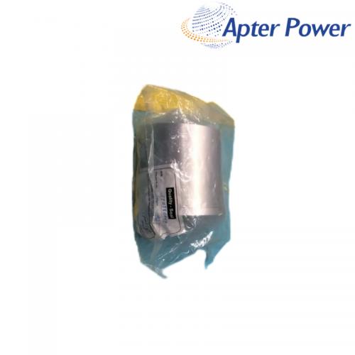 220550109  LENS MODULE