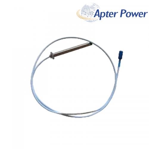 330103-00-05-10-02-05  Cable