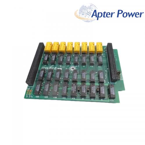 0100-09238  PCB Board