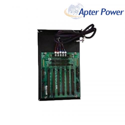 0100-09237  INTERCONNECT BOARD