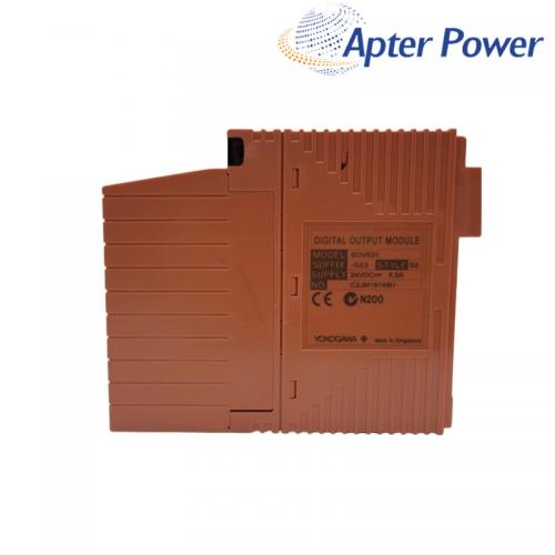 STB4D-00 S2  Digital I/O Module