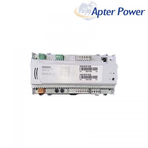 S55376-C116  AUTOMATION STATION