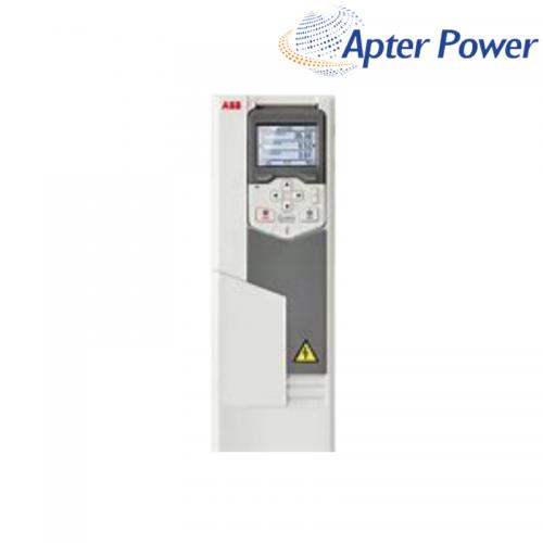 ACS580MV    2UBA014272R0009  Drives Module