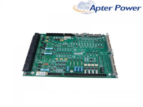 80190-378-52 circuit board module