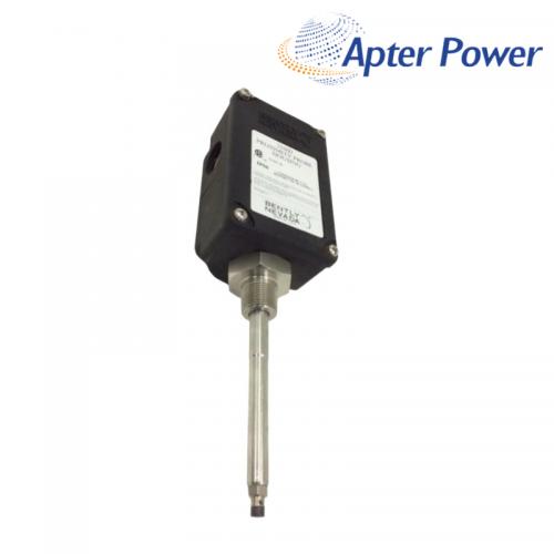 32000-28-05-08-080-03-02 Proximity Probe