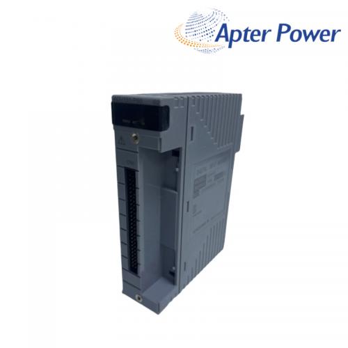 ADV151-P60 S2 digital input module	