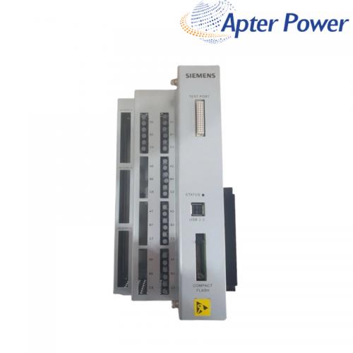 A5E37764609 control unit