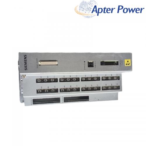 A5E37764770 High Voltage Inverter