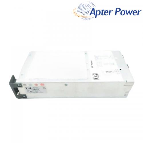 A1A0100275 power module