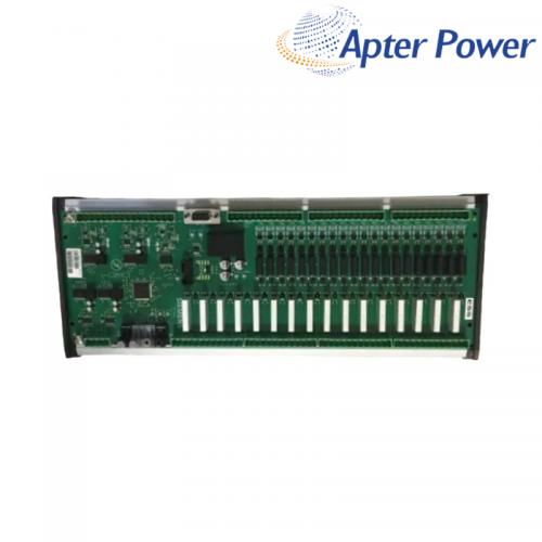 A5E36968571 Signal Interface Board