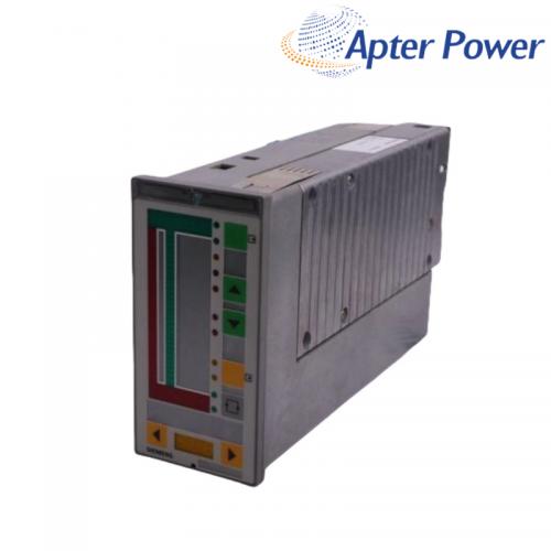 LDZ31500082.315 power unit