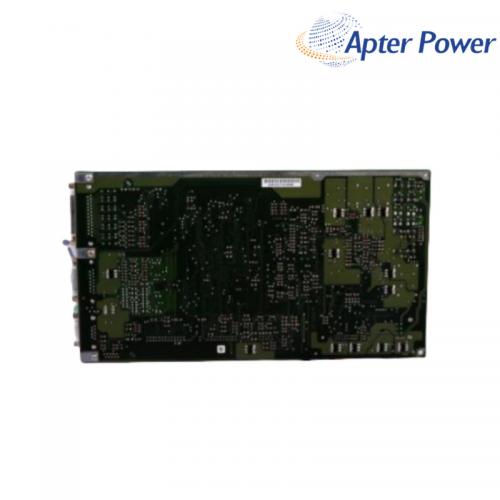 6SR4902-0AD00-0AM0 A5E32539903 power cell