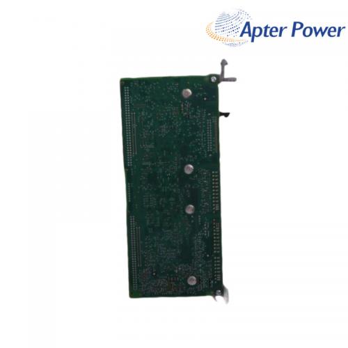 6SR4902-0AF00-0AMI A5E35494212 power cell
