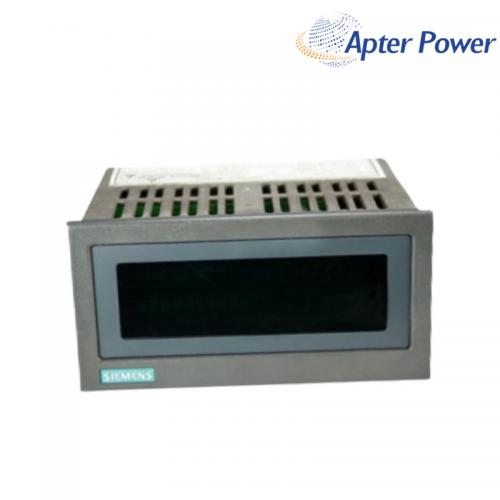 LDZ10500424.100 power unit