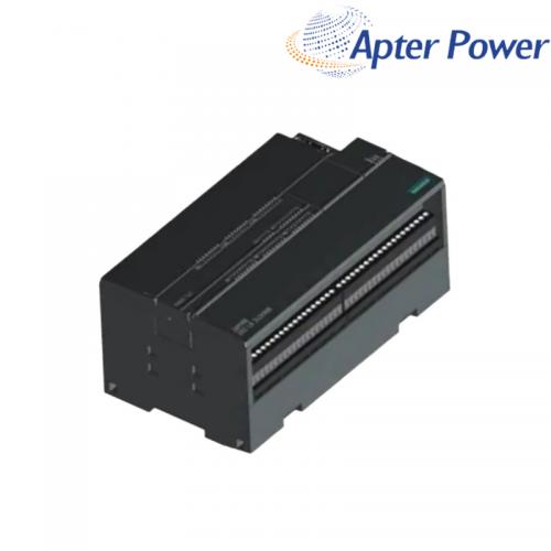 A5E32573147 Robicon GH80 series