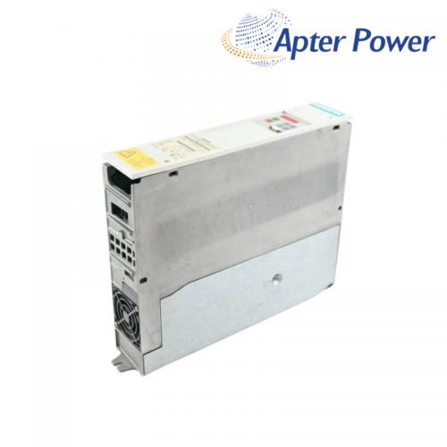 6SE7018-0TA61 control frequency converter