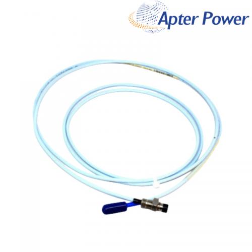 330130-040-11-05 3300 XL 8 mm proximity sensor