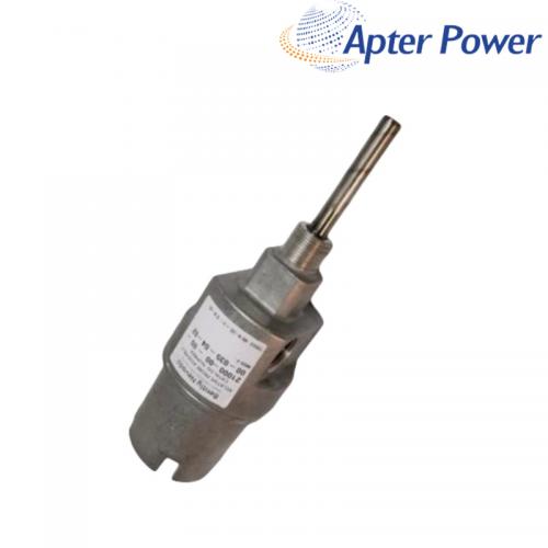 21000-16-05-20-033-00-02 3300 XL 8 mm proximity probes