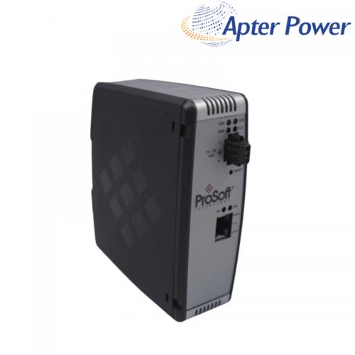 PLX31-EIP-MBS4 industrial communication gateway