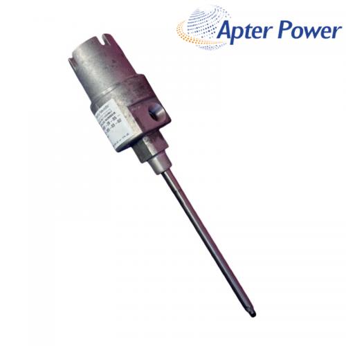 21000‑16‑05‑00‑085‑03‑01 Proximity Probe Housing Assembly