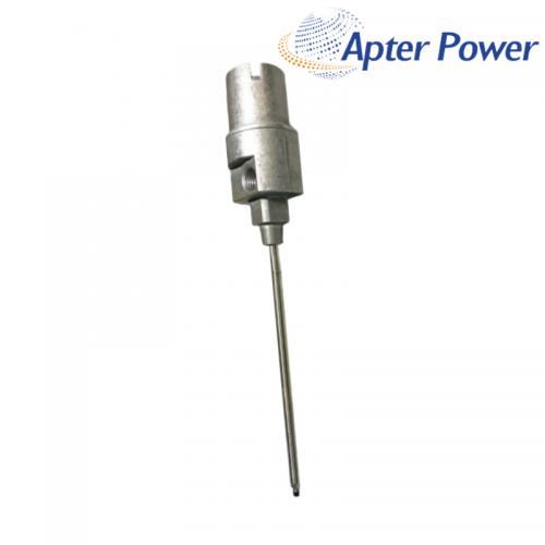 21000-16-05-00-064-04-02 Proximity Probe Housing Assembly