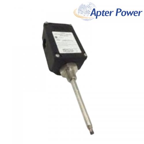 31000-28-05-00-024-01-02 3300 XL 8 mm Proximity Probe