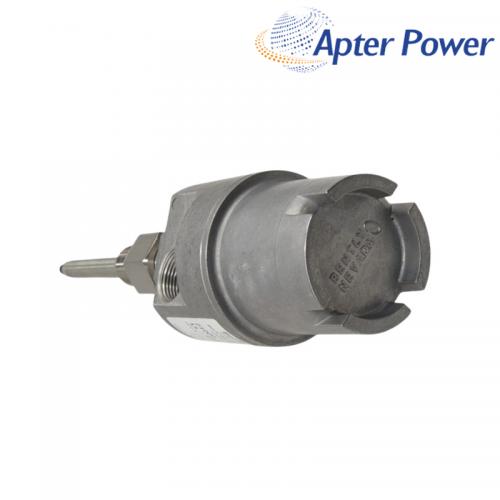 21000‑16‑05‑00‑076‑04‑02 Proximity Probe Housing Assembly