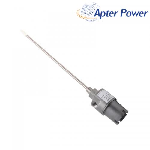 21000-16-05-00-043-04-02 Proximity Probe Housing Assembly