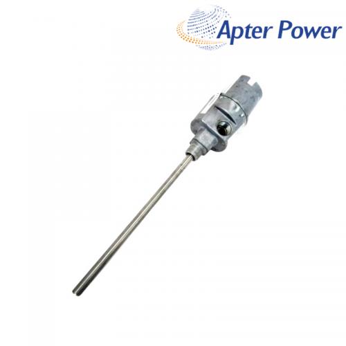 21000-16-05-00-105-03-02  Proximity Probe Housing Assembly