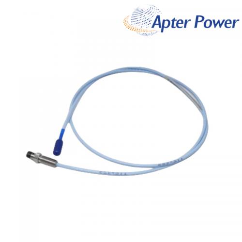 330105-02-12-05-02-01 3300 NSv Proximity Probe