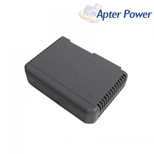 VIM-4201 Virtual Input/Output Module