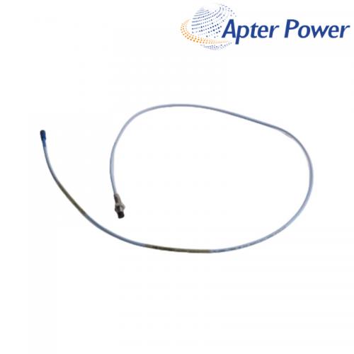 330101-00-61-20-02-05 3300 XL 8 mm Proximity Probe