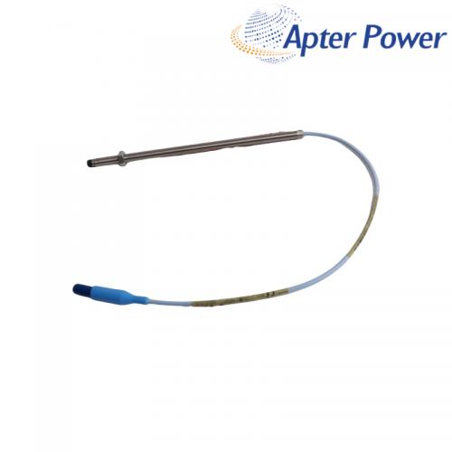 330101-00-80-20-02-05  3300 XL 8 mm Proximity Probe