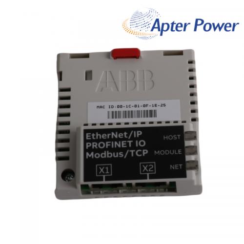 FENA-21 3AUA0000089108 adapter module