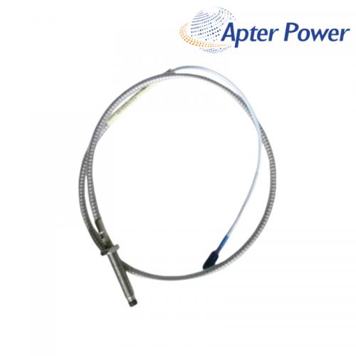 330104-00-04-90-02-00 3300 XL NSv proximity probe