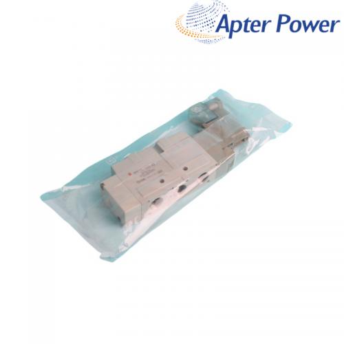 SY9120-1DZE-03 Electromagnetic valve