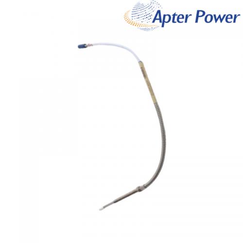 330904-00-140-05-02-00 proximity probe