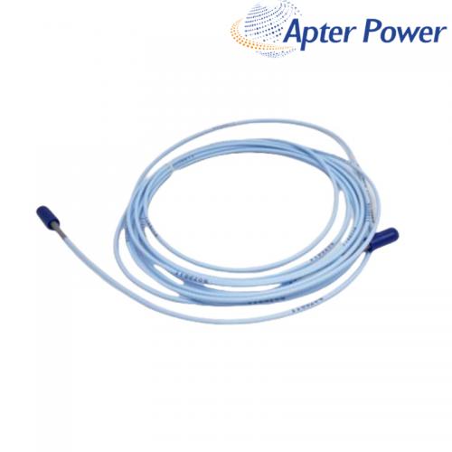 330930-065-04-00 3300 NSv proximity probe