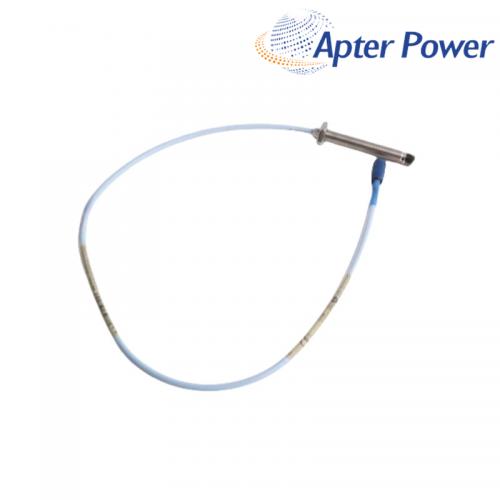 330901-00-09-10-02-05 3300 NSv Proximity Probe