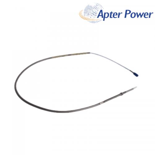 330904-00-12-05-02-00 3300 NSv Proximity Probe