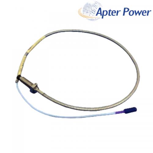 330704-000-060-90-01-CN 3300 XL 11 mm proximity probe